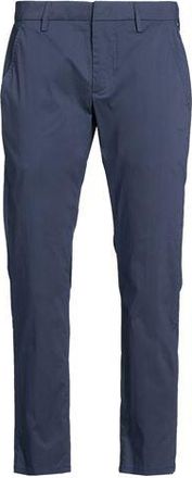 Dondup PARTES DE ABAJO - Pantalones en YOOX.COM