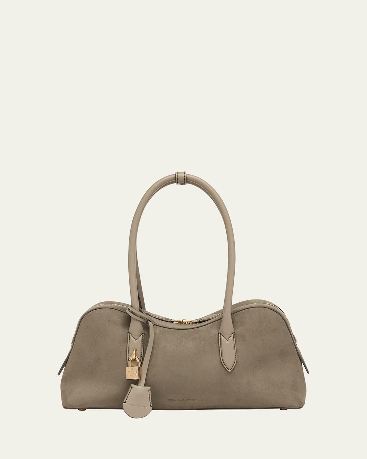 Stella McCartney Fashion − 9000+ Best Sellers from 31