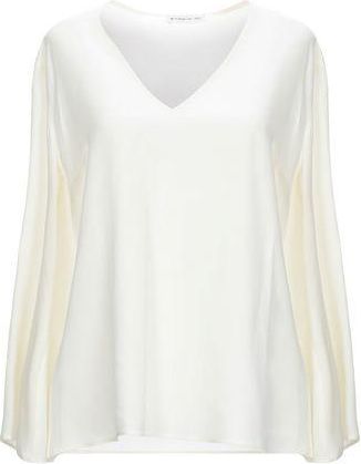 Etro TOPWEAR - Tops sur YOOX.COM