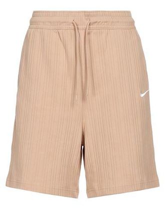 Nike BOTTOMWEAR - Shorts & Bermuda Shorts on YOOX.COM