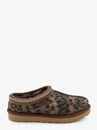UGG Sabot Tasman maculati - UGG - gender_Woman