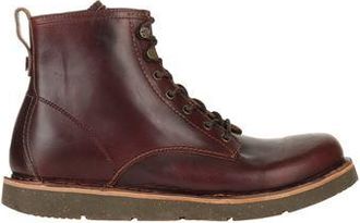 Birkenstock FOOTWEAR - Ankle boots sur YOOX.COM