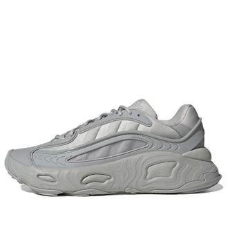 adidas Oznova Triple Grey GY1550