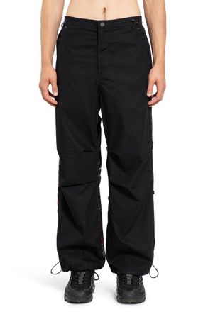 maharishi Trousers