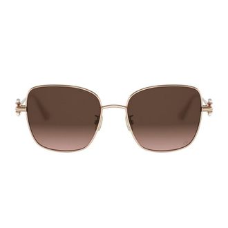 Dior Tribales S1 U Rose Gold