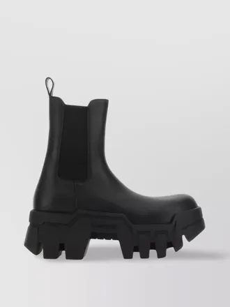 Balenciaga Boots − Sale: up to −56% | Stylight