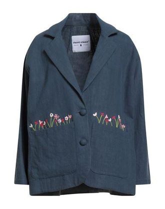 Front Street 8 SUITS and CO-ORDS - Blazers sur YOOX.COM