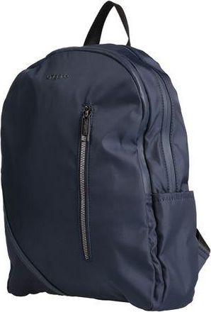 Emanuel Ungaro BOLSOS - Mochilas en YOOX.COM