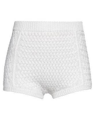 Malo BOTTOMWEAR - Shorts e bermuda su YOOX.COM
