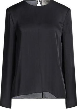 Maison Rabih Kayrouz TOPS - Tops auf YOOX.COM