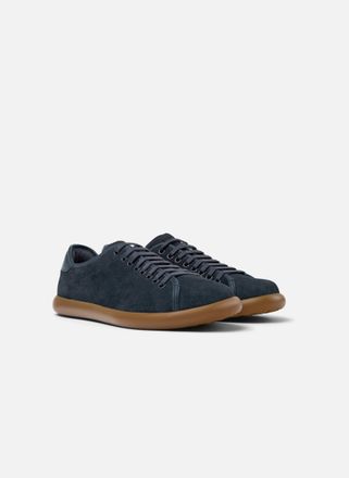 Camper Shoes Men Camper Pelotas Soller
