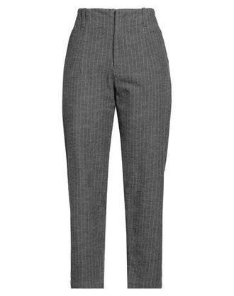 Crossley HOSEN & RÖCKE - Hosen auf YOOX.COM