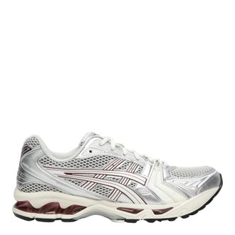Asics Hombre, Deporte, Blanco, Talla: 41 1/2 EU