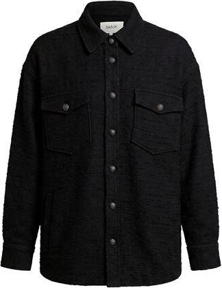 BA&SH TOPWEAR - Shirts on YOOX.COM