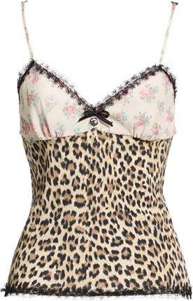 Blugirl TOPS - Tops auf YOOX.COM