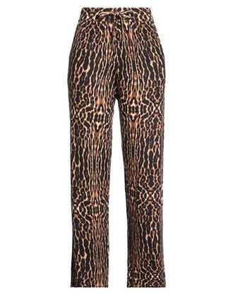 Notshy BOTTOMWEAR - Trousers sur YOOX.COM