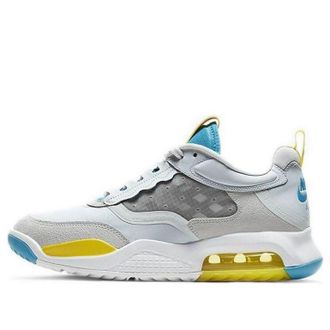 Nike Jordan Air Jordan Air Max 200 MPLS CD6105-004