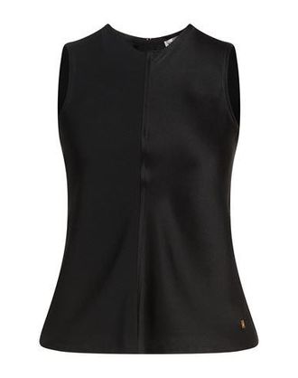 Ami TOPWEAR - Tops on YOOX.COM