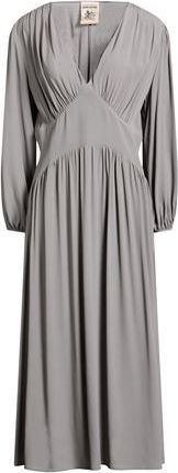 Semicouture VESTITI - Vestiti midi su YOOX.COM