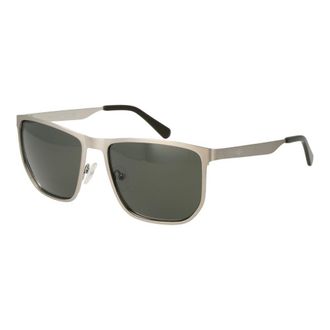 GANT Metal Mens Sunglasses