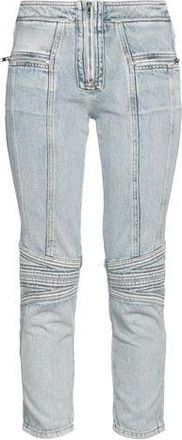 Isabel Marant PARTES DE ABAJO - Pantalones vaqueros en YOOX.COM