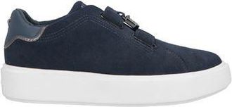 Apepazza FOOTWEAR - Trainers on YOOX.COM