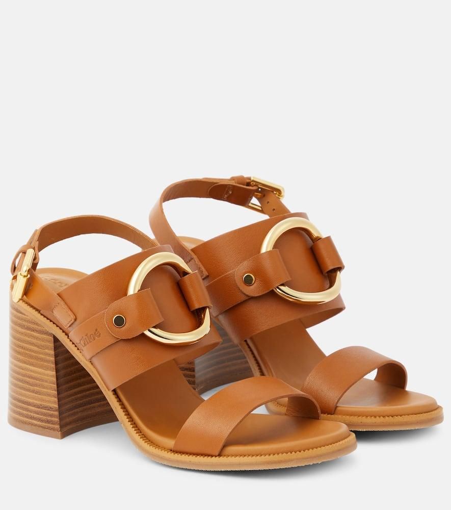 Chloé Shoes / Footwear − Sale: up to −75% | Stylight