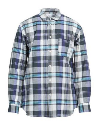 Comme Des Gar&ccedil;ons TOPWEAR - Shirts sur YOOX.COM