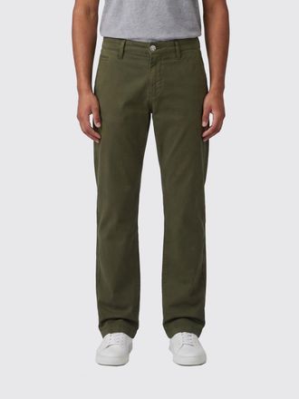 Jacob Cohen Pantaloni chino Jacob Cohen in misto cotone