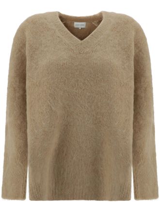Loulou Studio Sweater