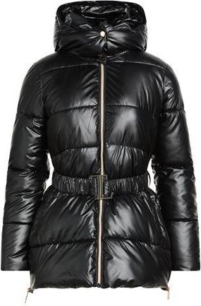 Trash and Luxury JACKEN & M&Auml;NTEL - Pufferjacken & Daunenjacken auf YOOX.COM