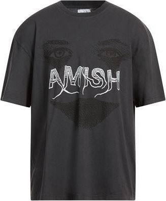 Barbour TOPWEAR - T-shirts sur YOOX.COM