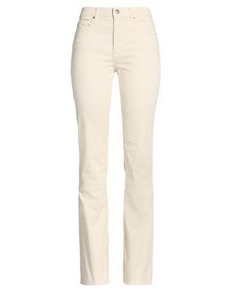 A|X Armani Exchange BOTTOMWEAR - Trousers on YOOX.COM