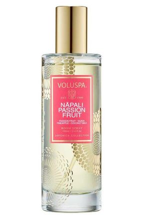 Voluspa Napali Passion Fruit Room Spray at Nordstrom