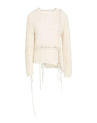 Yohji Yamamoto MAGLIERIA - Pullover su YOOX.COM