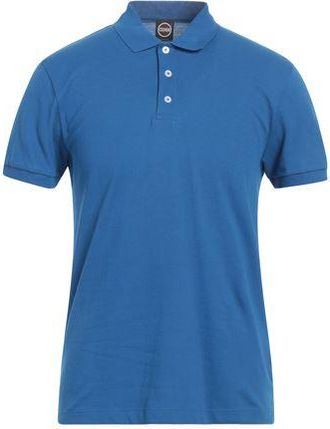 Colmar CAMISETAS Y TOPS - Polos en YOOX.COM