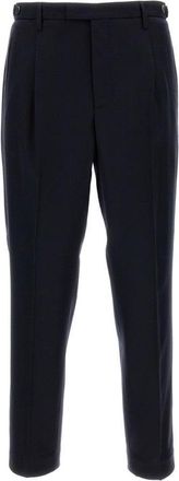 Barena Masco Flan Pants