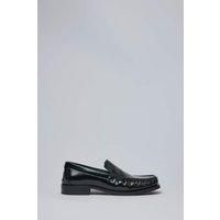 Vinny&rsquo;s Michel Loafer