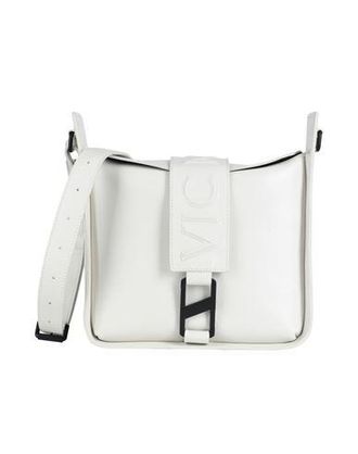 Vic Matié TASCHEN - Umhängetasche auf YOOX.COM