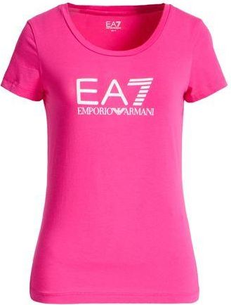 Emporio Armani TOPS - T-shirts auf YOOX.COM