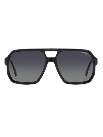 Carrera VICTORY C 01/S Sunglasses