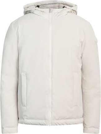 Colmar COATS & JACKETS - Jackets on YOOX.COM