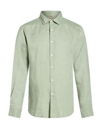 AT.P. CO TOPWEAR - Shirts on YOOX.COM