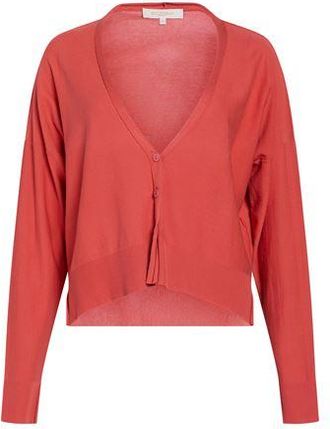 Antonelli MAGLIERIA - Cardigan su YOOX.COM