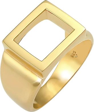 Kuzzoi Kuzzoi, Heren, Accessoires, Geel, Maat: 60 MM