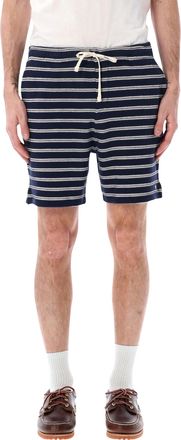 Polo Ralph Lauren Shorts Blau