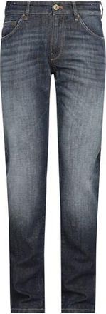 Pantaloni Torino BOTTOMWEAR - Jeans on YOOX.COM