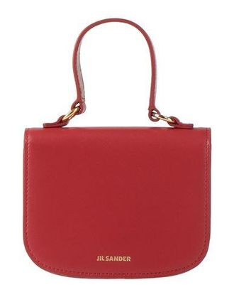 Jil Sander BORSE - Borse a mano su YOOX.COM