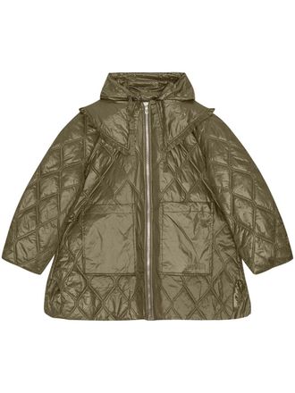 Men's Quilted Jackets: Sale up to −50%| Stylight