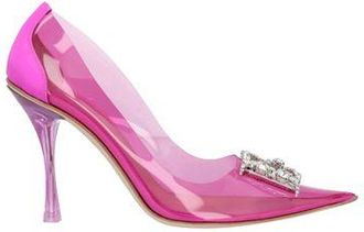 Dsquared2 CALZADO - Zapatos de salón en YOOX.COM